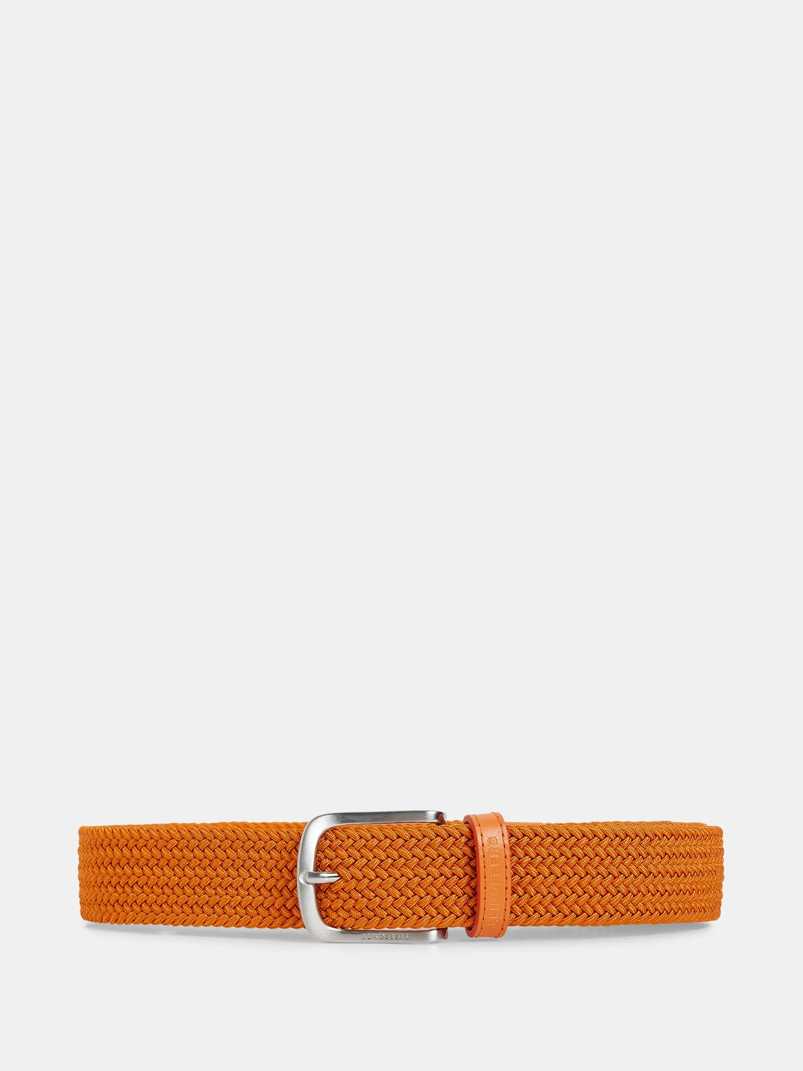 Bernhard Elastic Belt