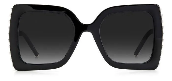 Carolina Herrera CH 0001 Black