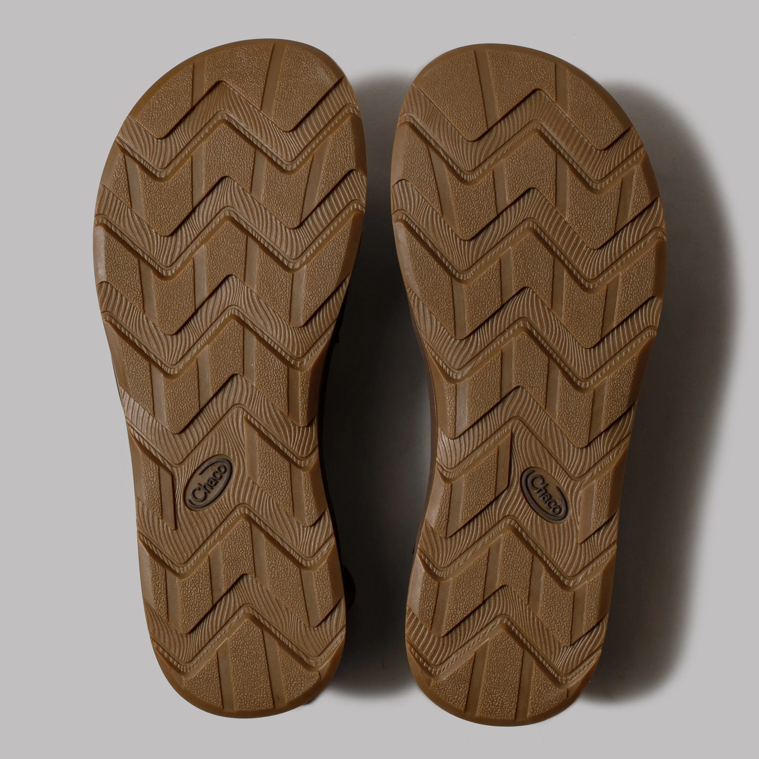 Chaco Wayfarer (Otter)