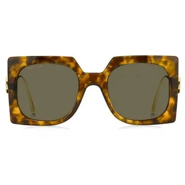 ETRO 0026 Yellow Havana