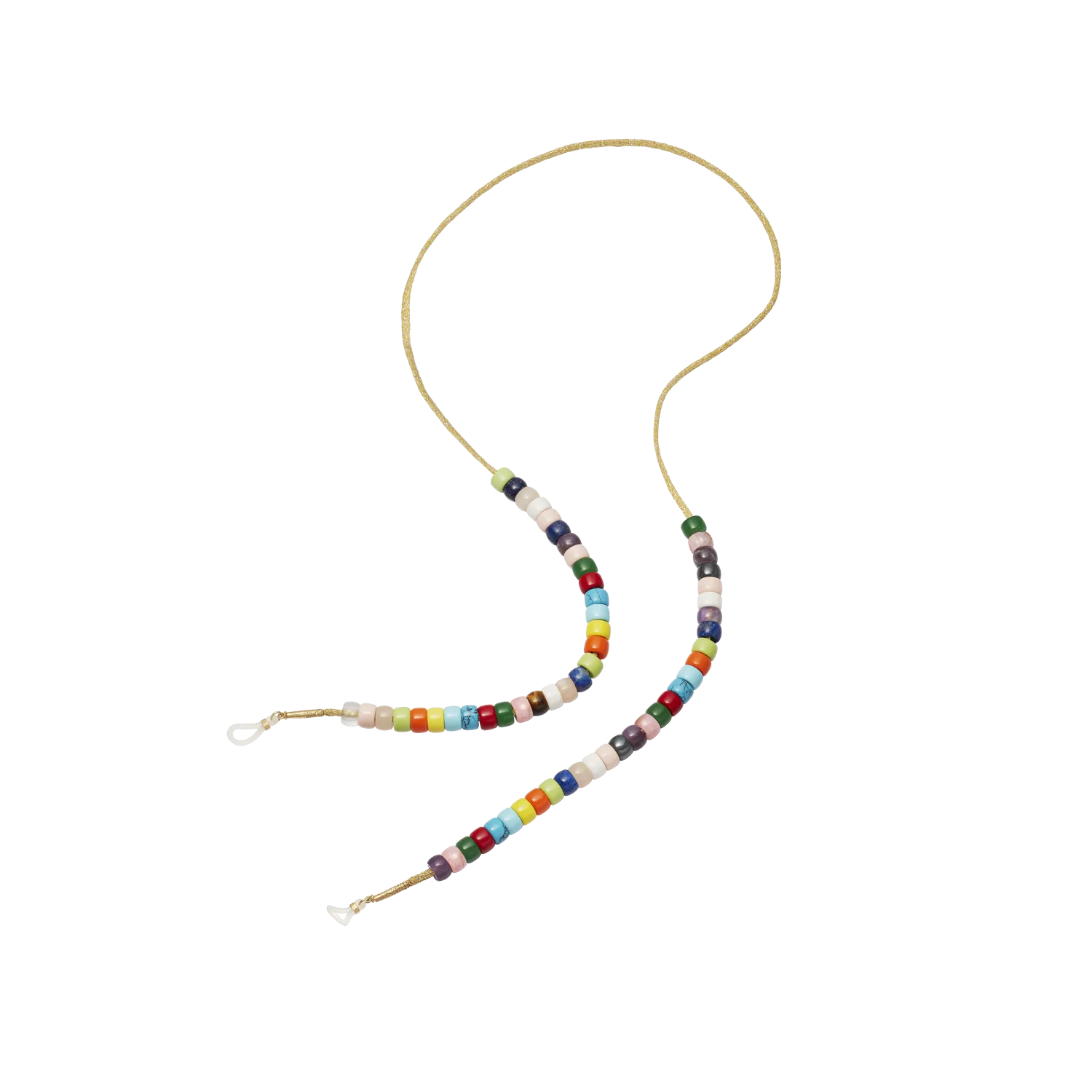 FORTE Beads Glasses Kit