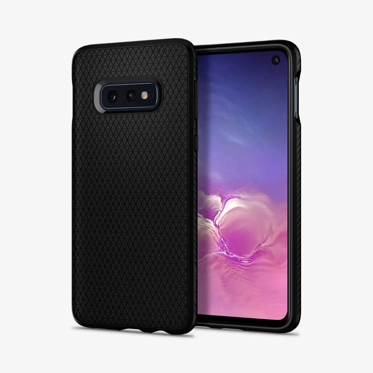 Galaxy S10 Series - Liquid Air
