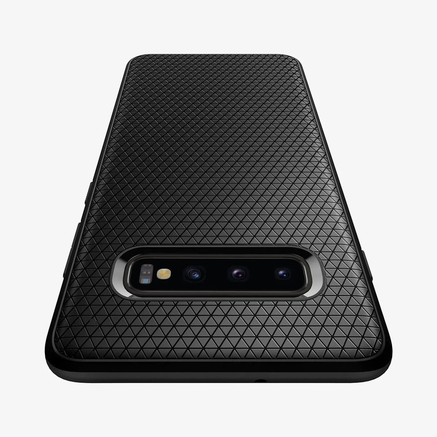 Galaxy S10 Series - Liquid Air