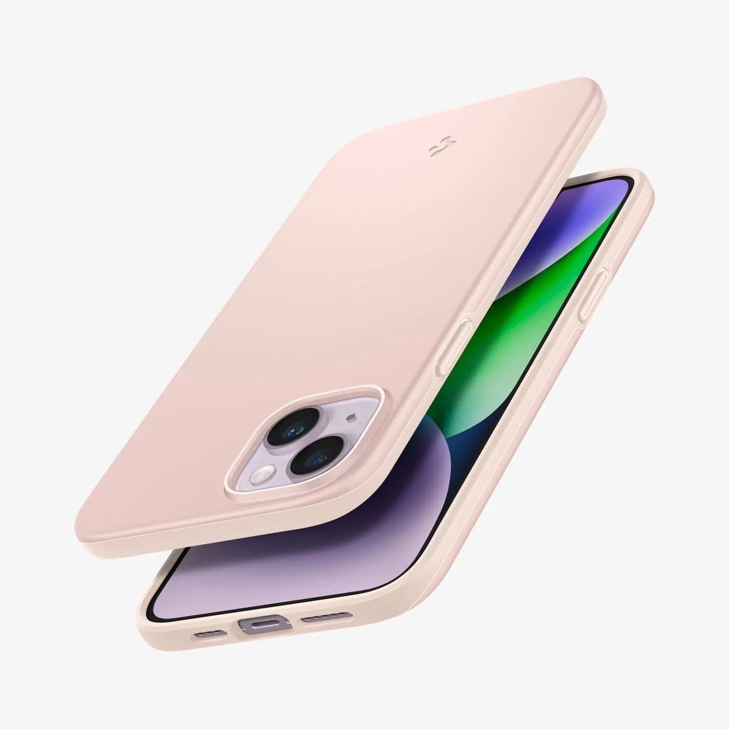 iPhone 14 Series - Thin Fit