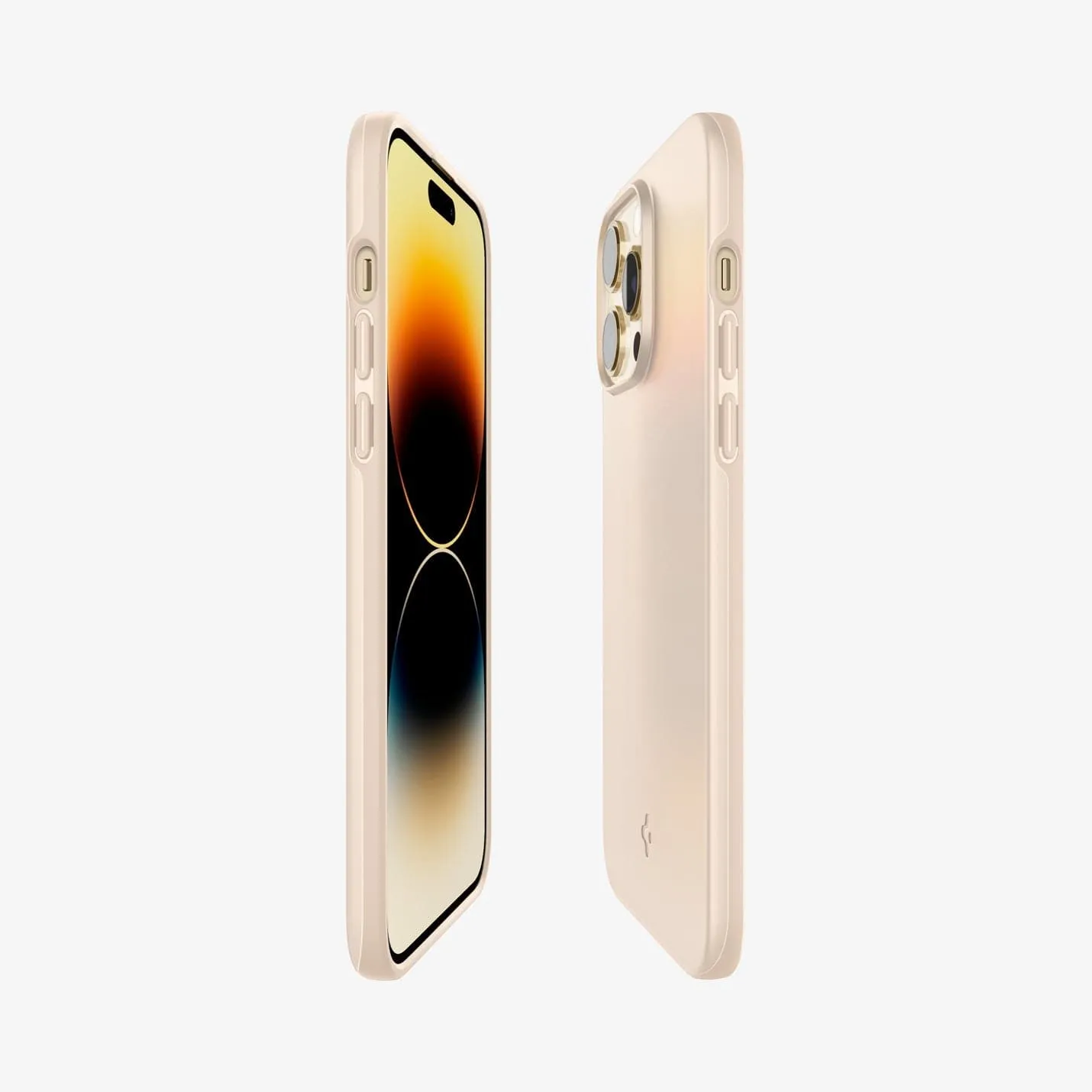 iPhone 14 Series - Thin Fit