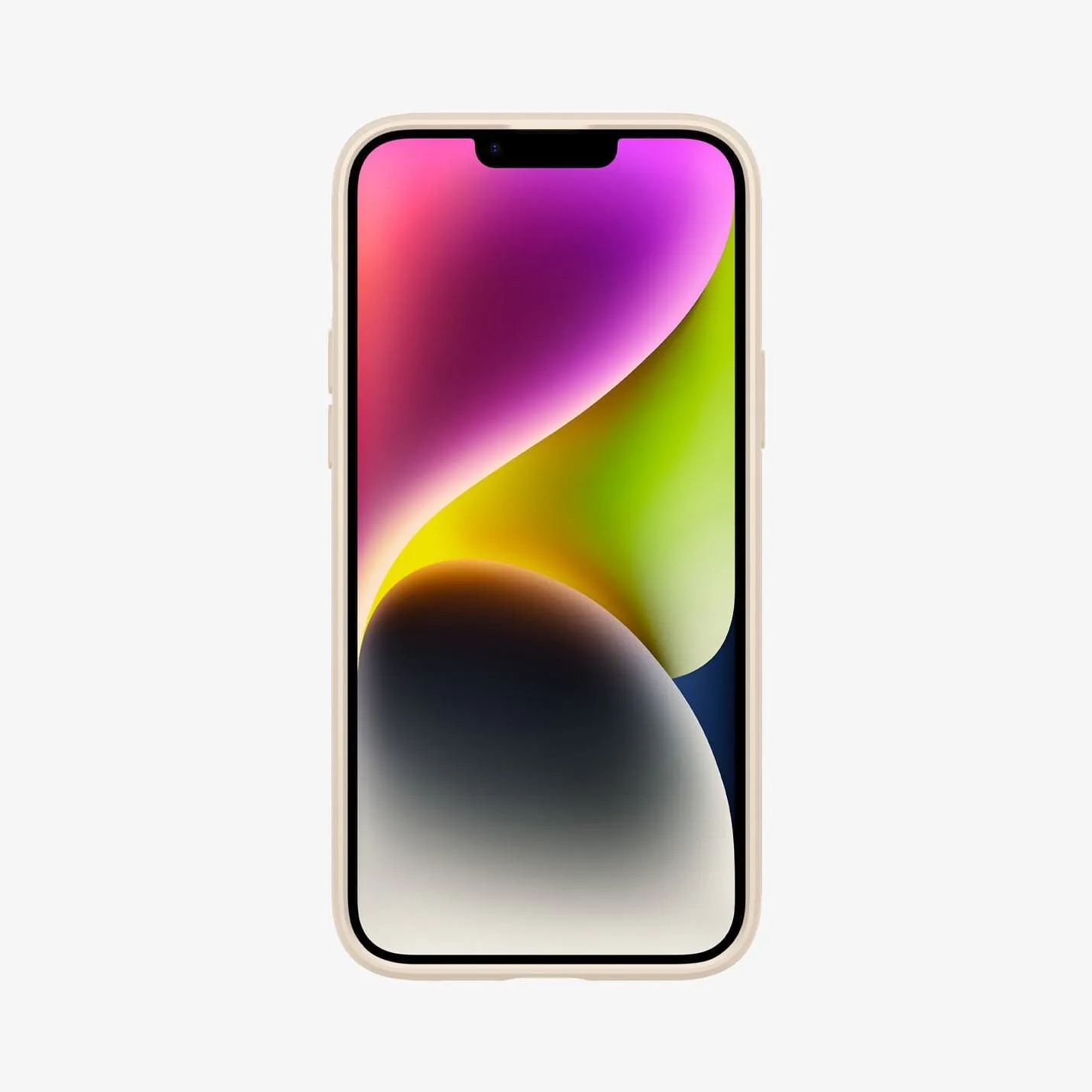 iPhone 14 Series - Thin Fit
