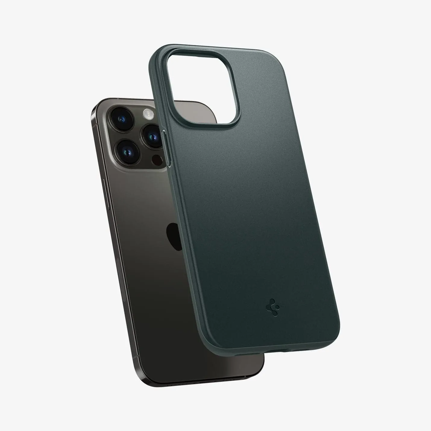iPhone 14 Series - Thin Fit