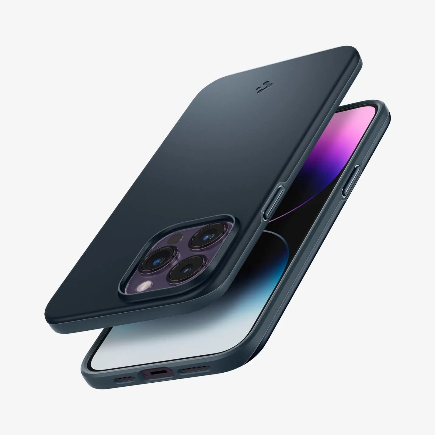 iPhone 14 Series - Thin Fit