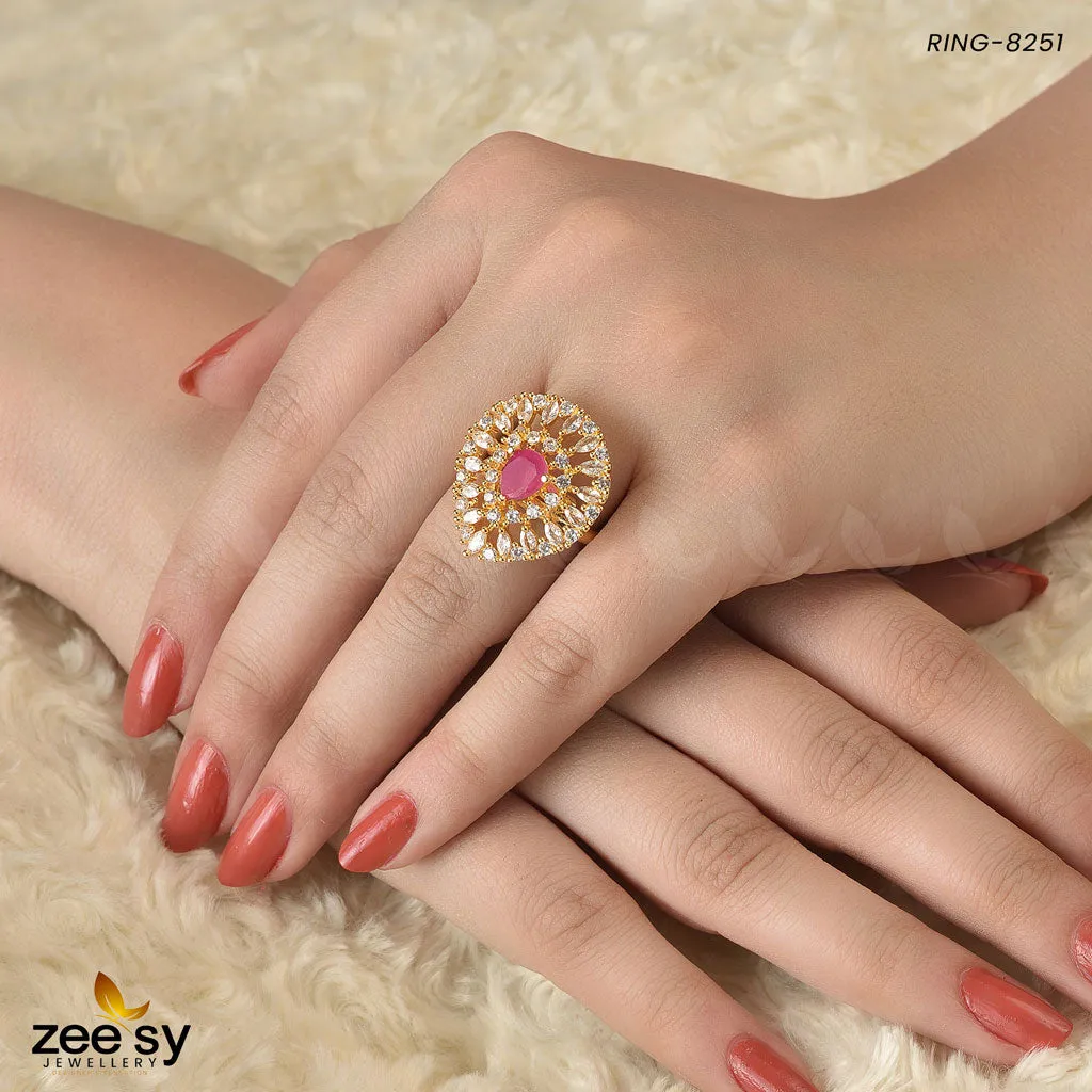 RING-8251